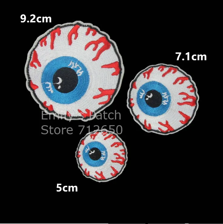 

Новое поступление, 10 шт., вышитая нашивка, утюг на мультяшном мотиве, аппликация, одежда, шляпа, сумка, аксессуары для вышивки обуви