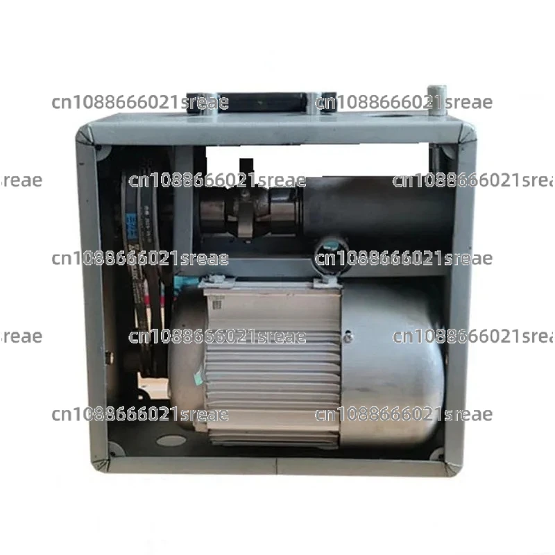 3000W GQ-150 Sewer …