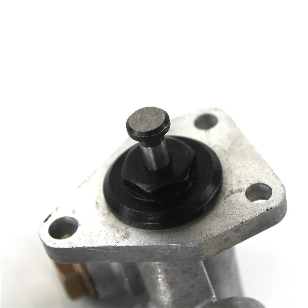 PANGOLIN 연료 리프트 펌프 1812568C92 Navistar International DT466 530E 1993-2003 Bosch 교체 1812568C91 0 440 017 040