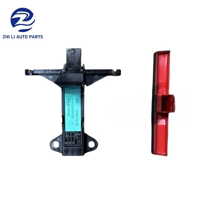 

Emergency light switch Warning flasher Lamp switch Button For Mazda CX-7 CX7 2008 2009 2010 2011 OEM EH44-66-4H0