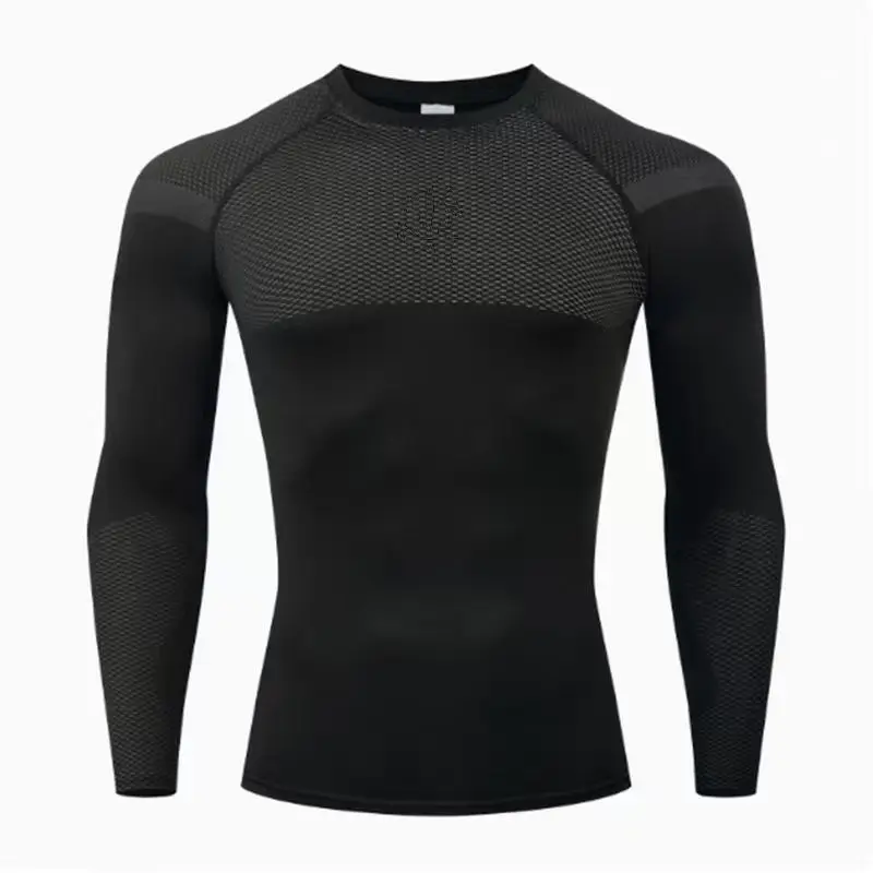 Black and White Line Drawing Spiral with Four Pentagram Stars on Solid Black Background Sketch Style Home Decor Art Print