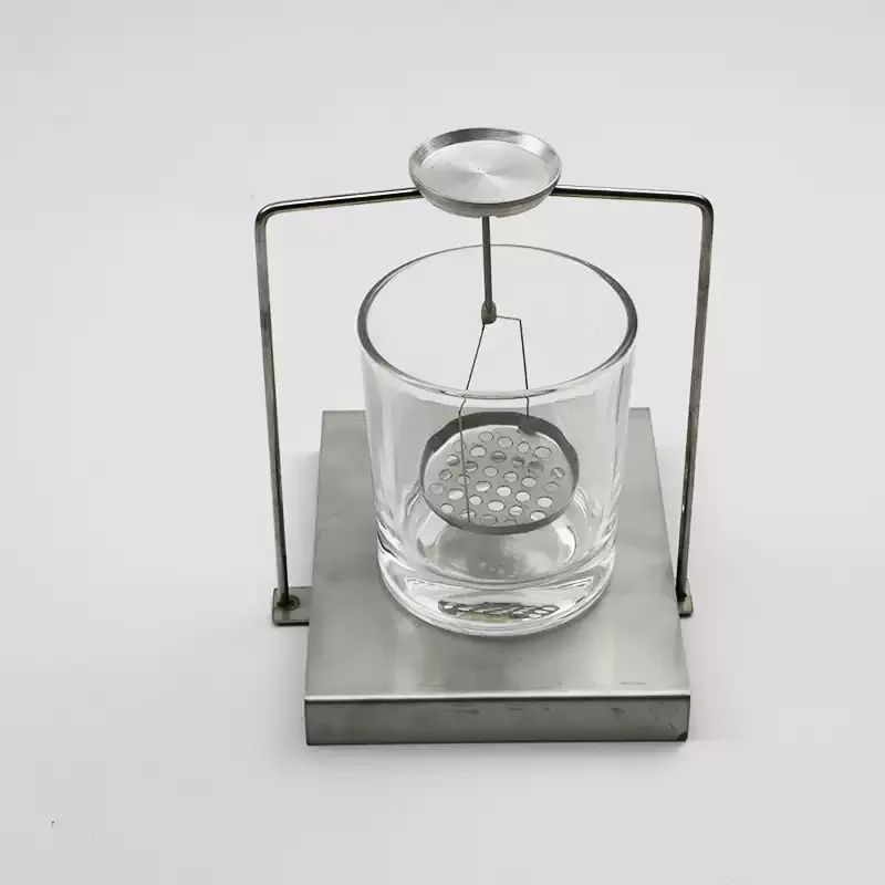 

Balance Density Parts Density Gravity Rack Electronic Balance Huazhi Balance Solid Gem Gold Density Rack Test Parts