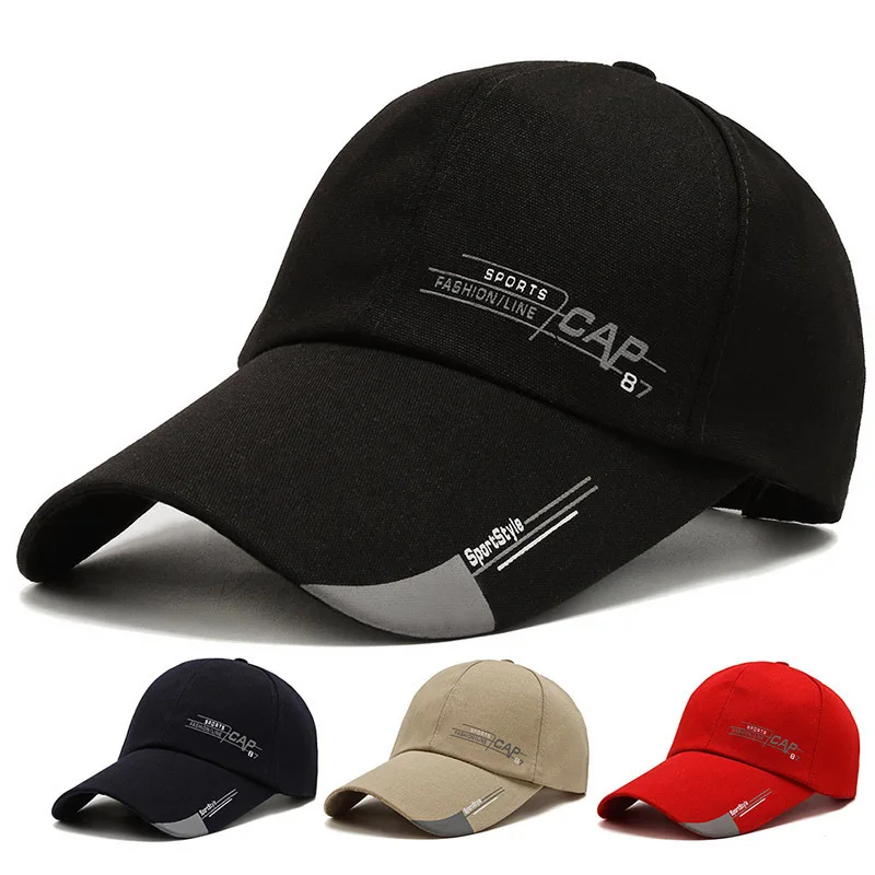 

Cooling Performance Hat - Unisex Baseball Cap for Men and Women - Instant-Cooling Fabric, Adjustable Fit