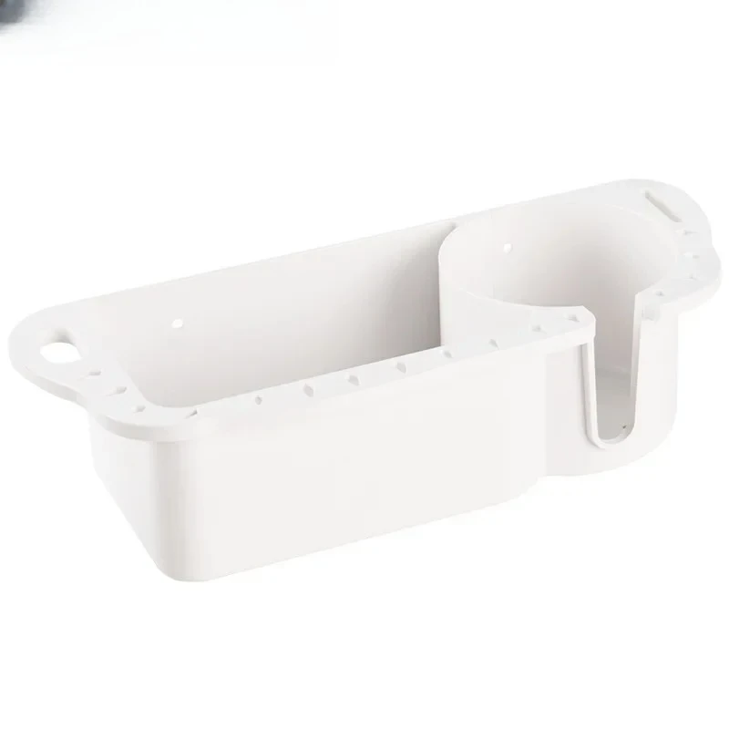 

Marine Fishing functional Storage Box Toolbox Ship Accessories