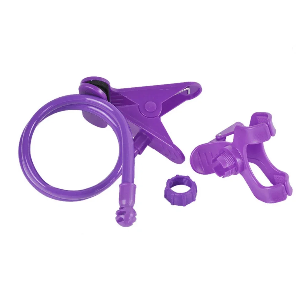 Variant: Purple