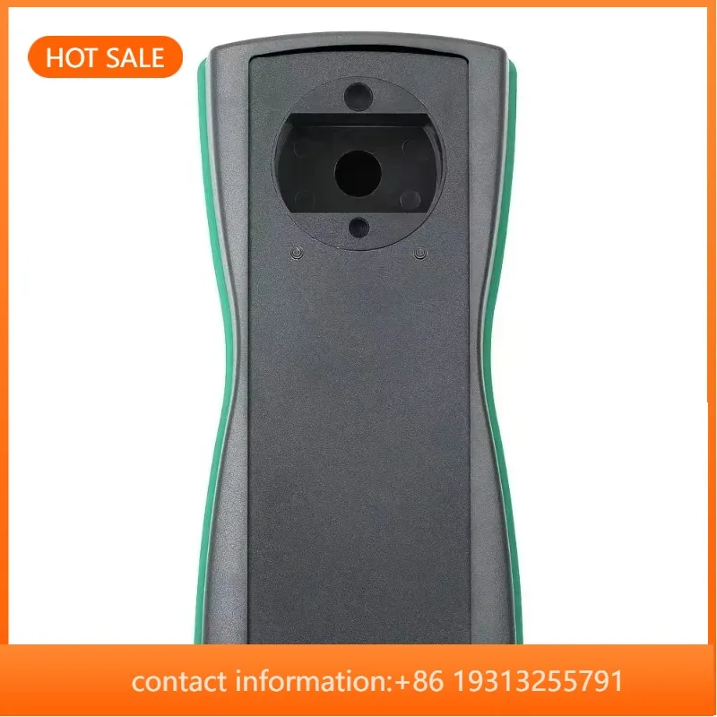 

【Best-selling】2025 Tango Universal Auto Key Programmer Car Transponder Code Reader Tool