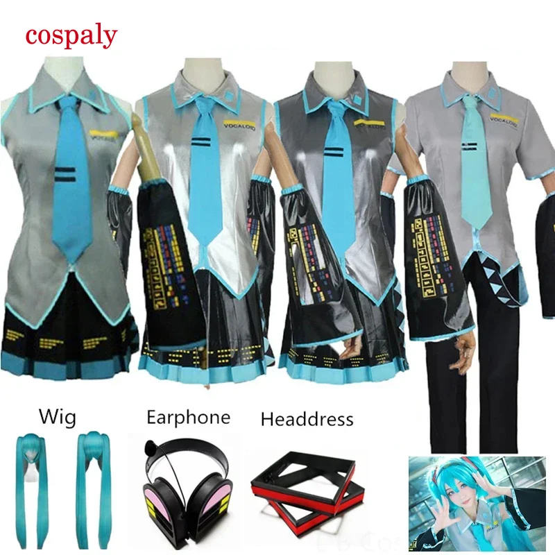 um-vocaloid-anime-miku-cosplay-traje-formula-roupas-japao-midi-vestido-peruca-festa-de-halloween-real-alteza-princesa-terno