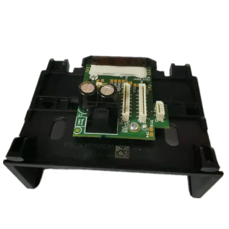 

HP934 935 Printhead C2P18A Print Head for HP Officejet Pro 6230 6830 6812 6815 6950 6951 6954 6958 6960 6962 6968 6970 6820 6822