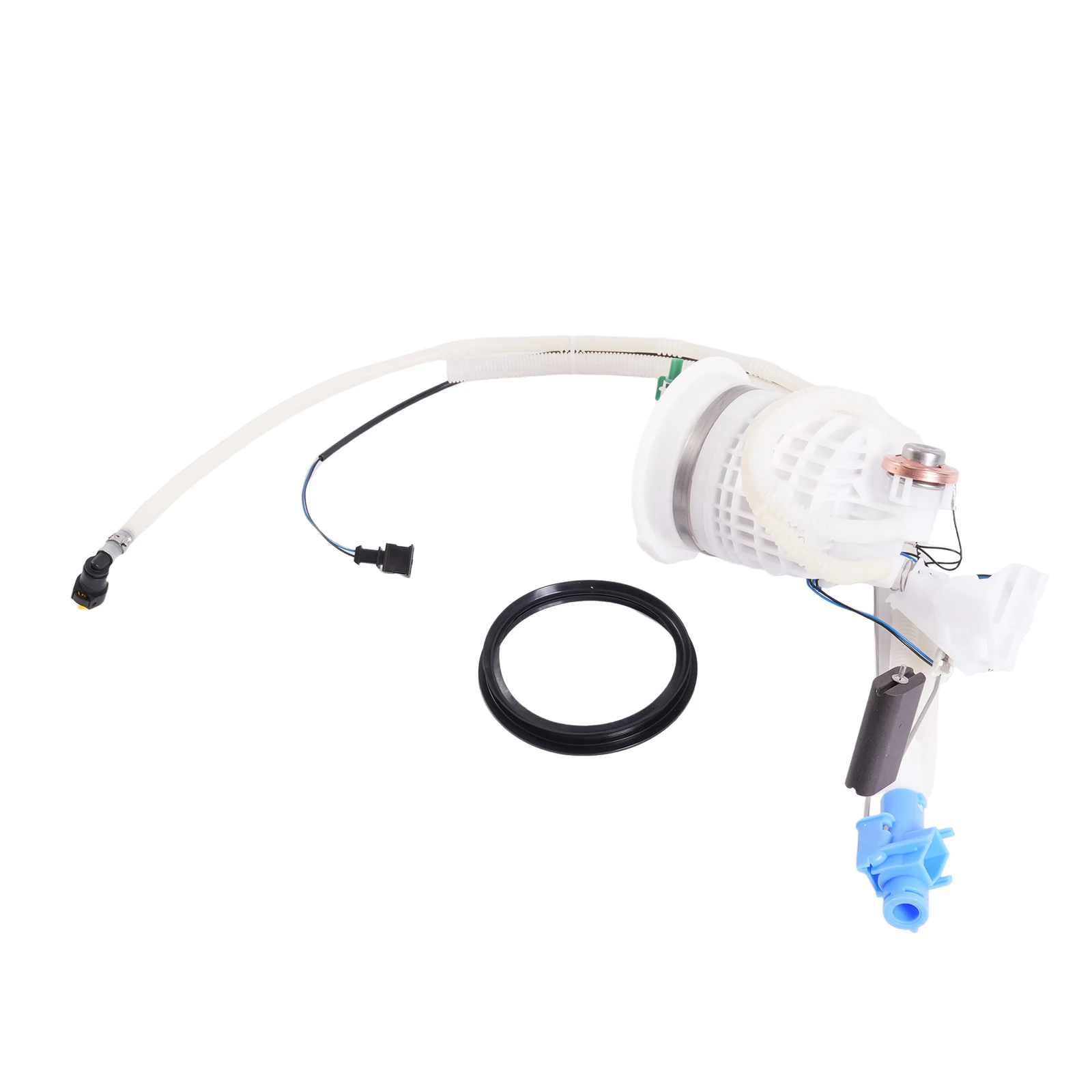 Fuel Filter Level Sensor Unit FOR Mini Cooper R55 R56 R57 R58 R59 2007-2015 16142754869 Electrical