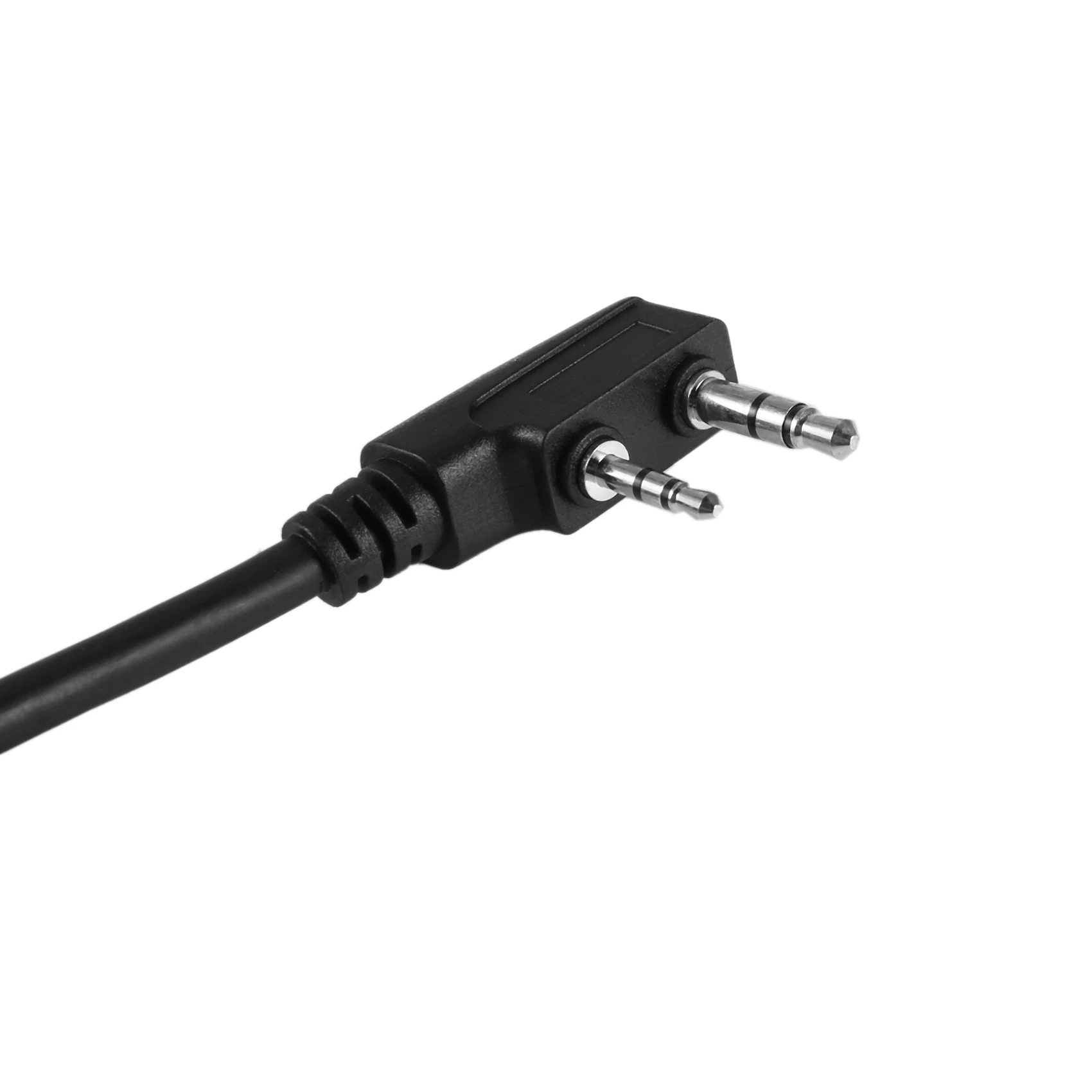 H250 Handheld Speak… - image