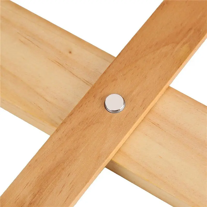 FLYY-2X 15-Minuten-Timer Sauna-Sanduhr Wandmontierte Rotierende Sanduhr Countdown-Uhr 15 Minuten (Blau) – Detail 2