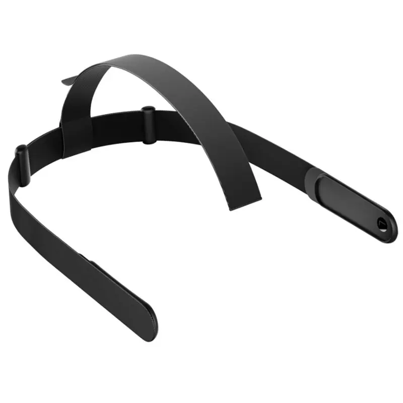N75R-Head Strap For Oculus Quest 2 Headset, Replacement Head Strap For Meta Quest 2 Headstrap& Oculus Quest 2 - view 4