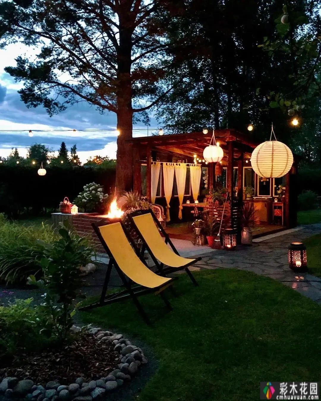 

4pcs 67mm Rubber Tire Tyre 12mm Hex for Arrma 1/18 2S Typhon Grom RC Car Upgrade Parts Accessories