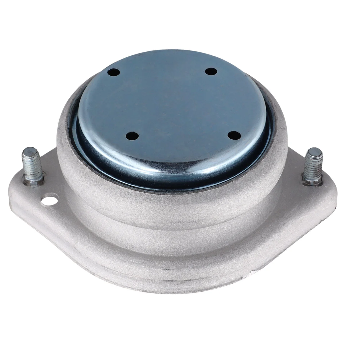 

Professional-Grade Engine Mounting Mount Engine Mount Assembly Left 22111092823