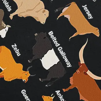 8 best sales Áo sơ mi nông trại - №6