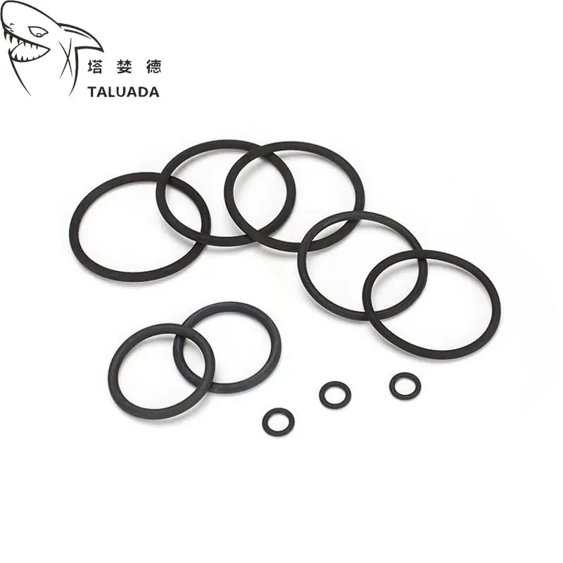 

O-Ring Seal Kit KZ000964 For Komatsu Excavator PC Series Oil Pipe Joint O-Ring Box Excavator Hydraulic Repair Parts