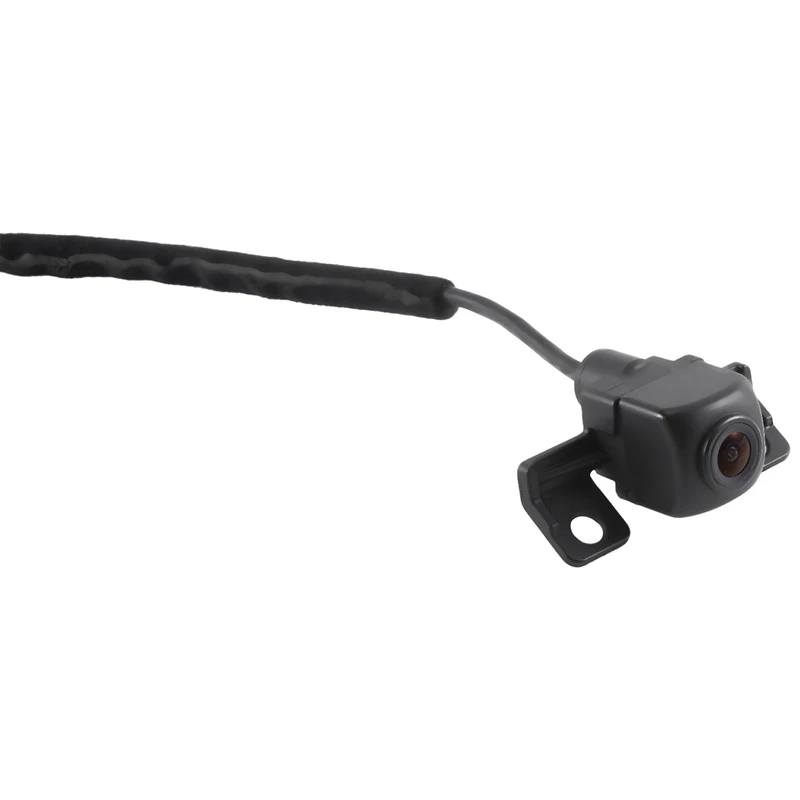 95760-3N501 Car Rear Backup Reverse Camera Reverse Rear View Parking Camera Replacement For Hyundai Equus 2013-2016 957603N501 image 6