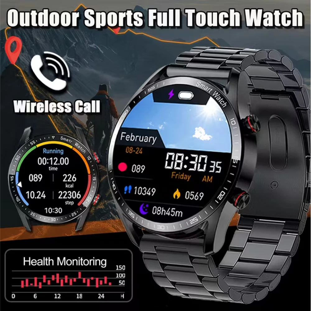 2025 New Outdoor Sp… - image