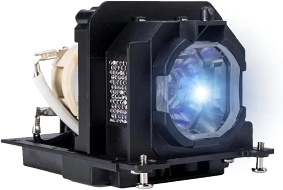 High Quality 220400…