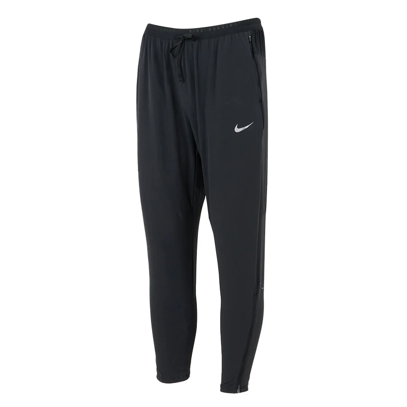

Nike Men's Pants Are Sports, Leisure, Comfortable, Fashionable, Versatile and Simple Pants Hv4545-010