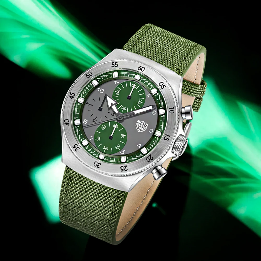 rollstimi2026-new-luxury-men's-quartz-watches-vd55-sports-chronograph-top-fashion-sapphire-nylon-waterproof-luminous-men's-watch