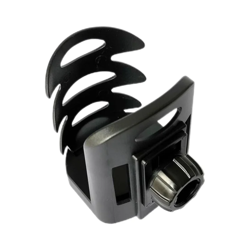 

17mm ball head bracket for cup holder accessories, car kettle adapter, car cup holder, large-diameter seat