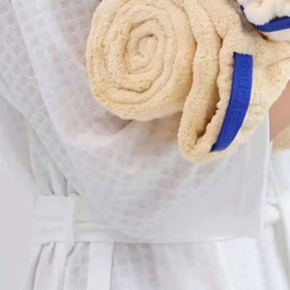 Soft Soft Bubble Fleece Hair Drying Cap Ultra Absorbent Bath Towel Wrap Quick Dry Shower Headband For Ladies Daily Home Use - Aliexpress Deal