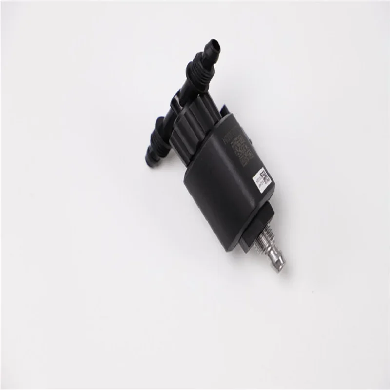 After-sale Parts Solenoid Vent Valve Module for DJI Agras T30 UAV Accessories Agriculture Drone Repair Parts