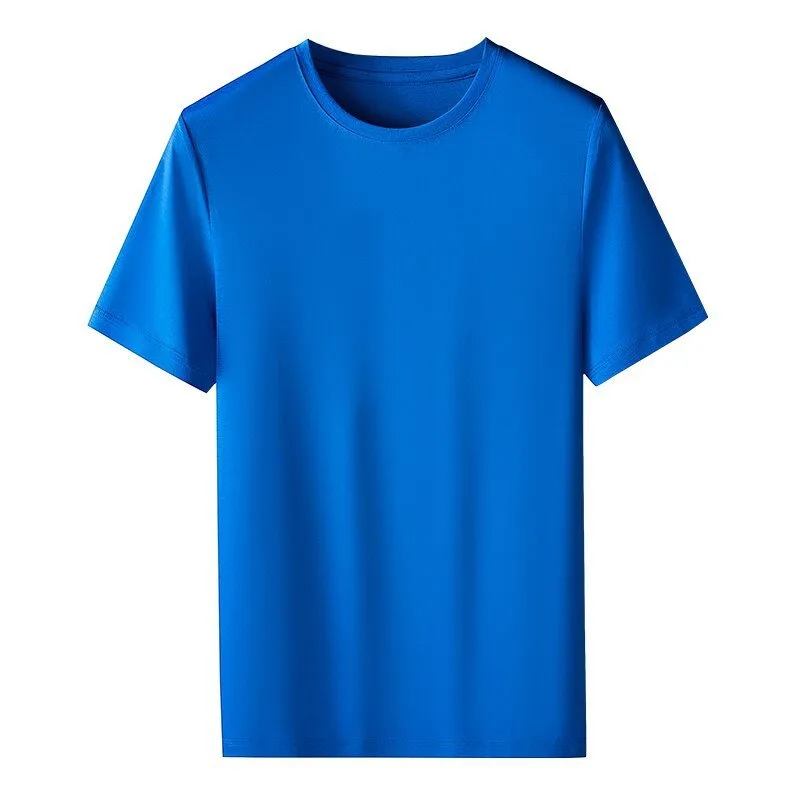 ST 80S Ke Blue