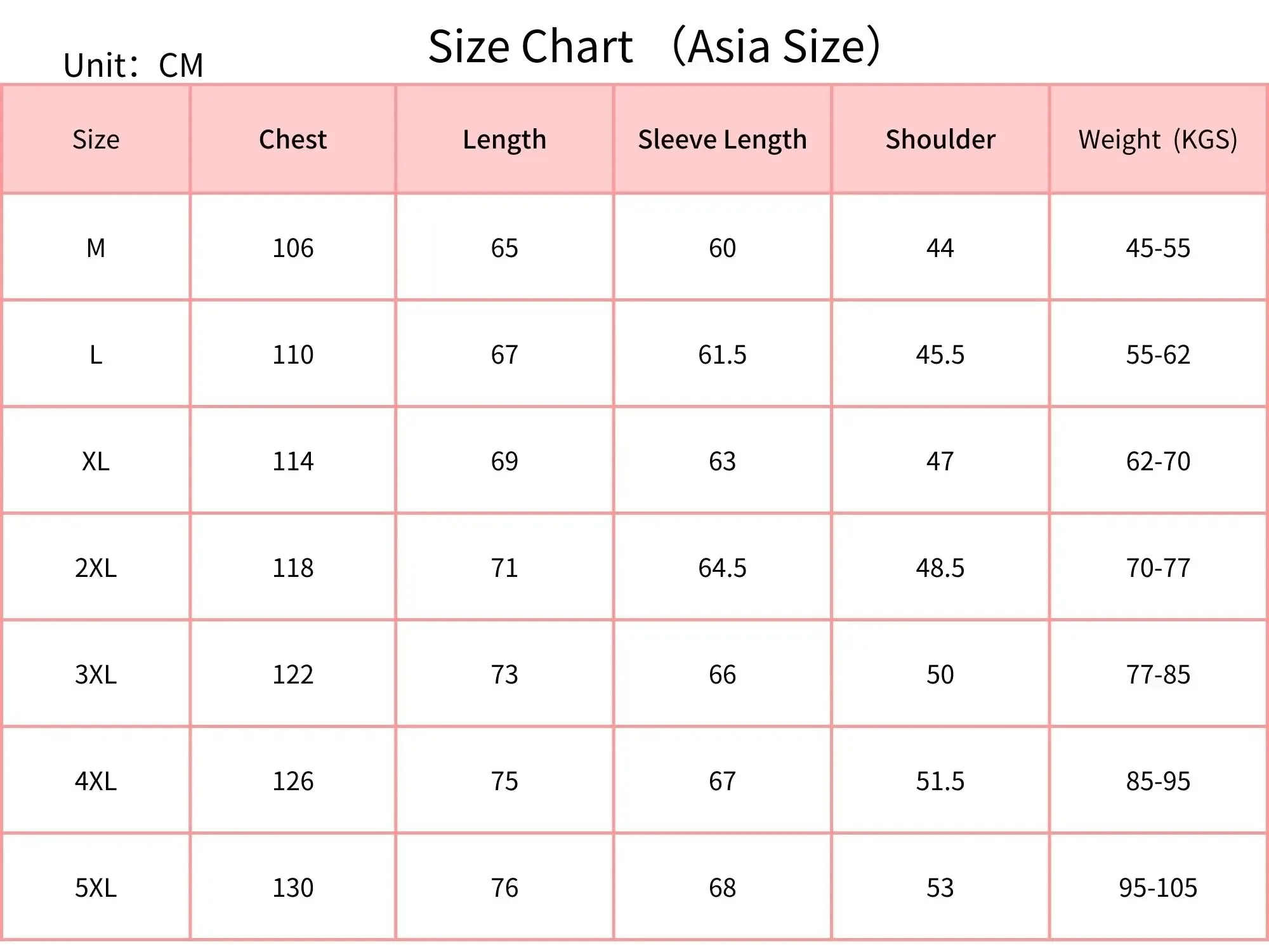 防風スタンドカラー,超薄型,抗紫外線,太陽からの保護,旅行,アウトドアウェア,夏