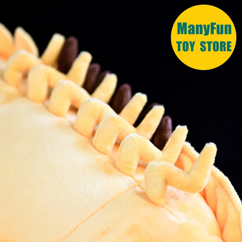 Realistico Pillbug Alta Fedeltà Roly Poly Peluche Realistico Woodlouse Peluche Sow bug Peluche Pillola Bug Simulazione Bambola