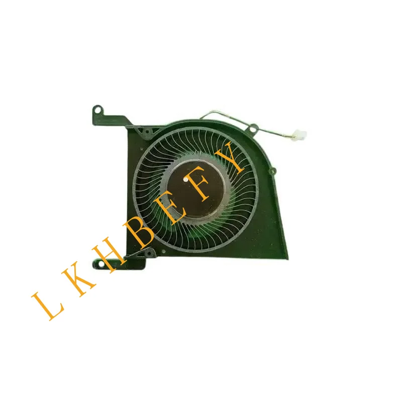 

” Laptops CPU GPU Cooler Fan For 14 Studio 2023