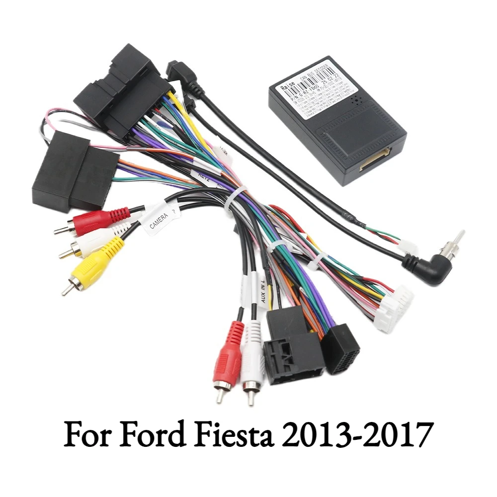 adaptador-de-conector-de-16-pinos-com-canbus-para-ford-fiesta-2013-2017-cabo-de-alimentacao-para-radio-multimidia-android-gps-dvd