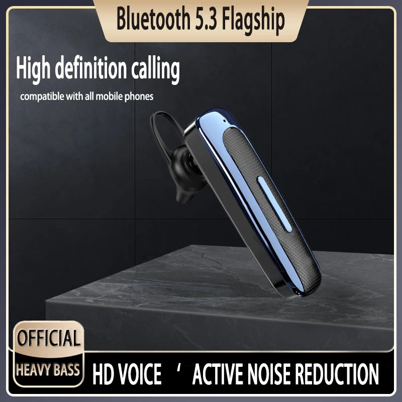 E1 Ultra-Large Batt… - image