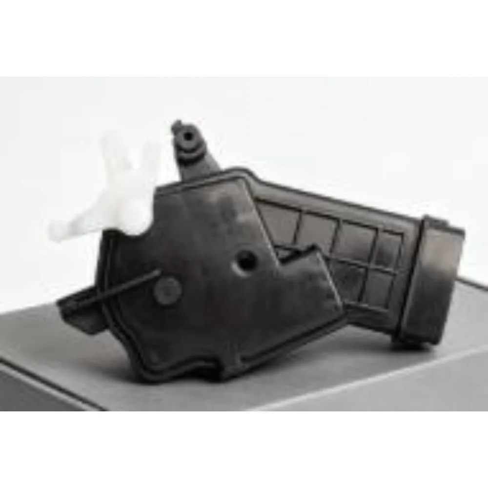 

1pc 81310-2G000 Auto Door Lock Actuators for Kia Optima 81310 2G000 813102G000 813202G000 814102G000 814202G000 81410-2G000