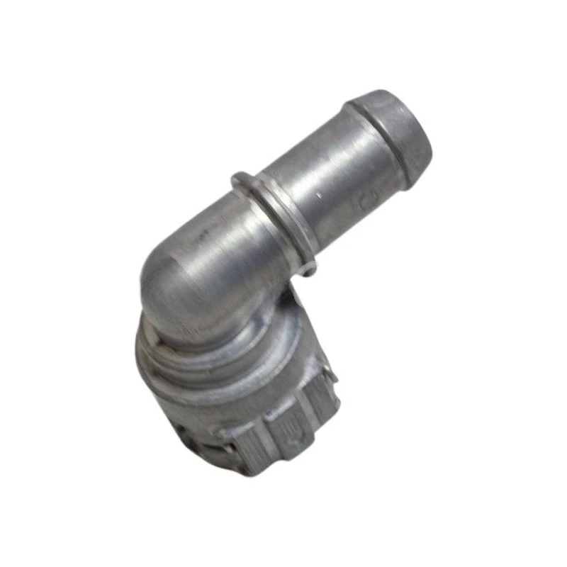 68280784AA Air and water pipe connector for Wrangler JL