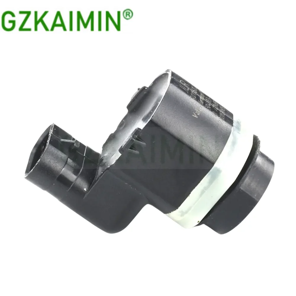 ΠΠ°ΡΡΠΈΠΊ ΠΏΠ°ΡΠΊΠΎΠ²ΠΊΠΈ PDC Π΄Π»Ρ Jaguar Range Rover Land Rover OEM LR 038533 LR 011602 ΠΠ°ΡΡΠΈΠΊ ΠΏΠ°ΡΠΊΠΎΠ²ΠΊΠΈ PDC Π΄Π»Ρ Jaguar Range Rover Land Rover OEM LR 038533 LR 011602