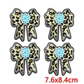 PE18568CT