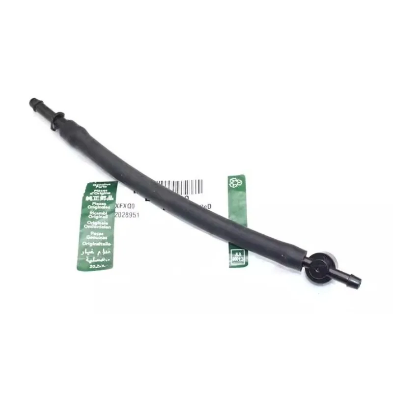 

Rear Windscreen Wiper Water Outlet Nozzle Washer Nozzle for Land Rover Freelander 2
