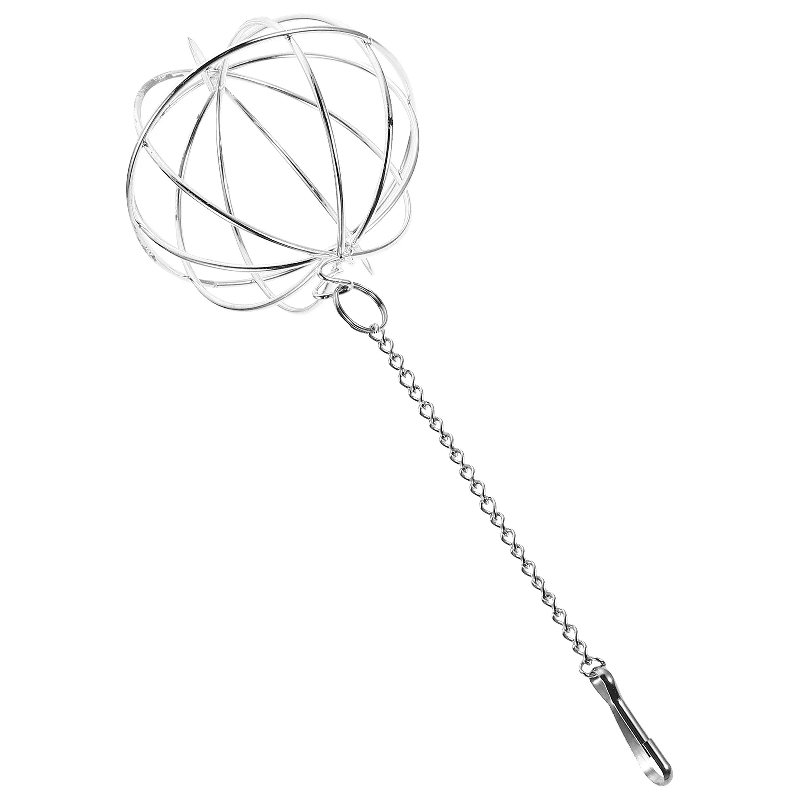 

Hanging Feeding Hay Rack Rabbit Ball Feeder Pet Rat Supplies Guinea Pig Accessories Fat Holders for Birds Water Bottle