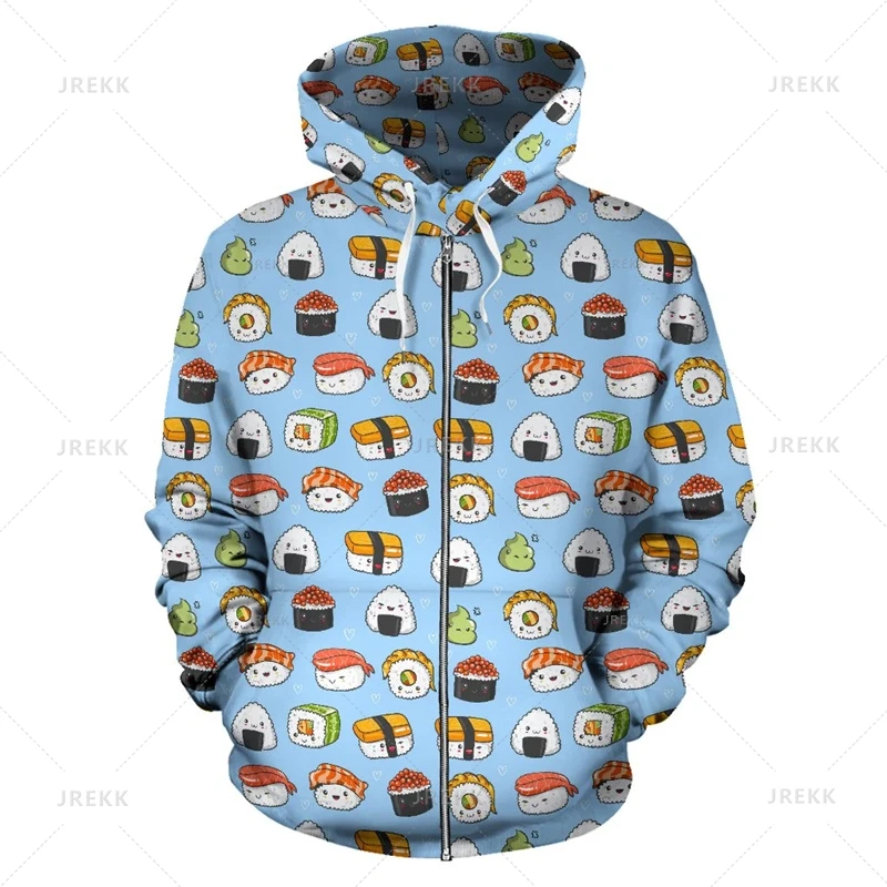 ZipHoodie-ZZY43502