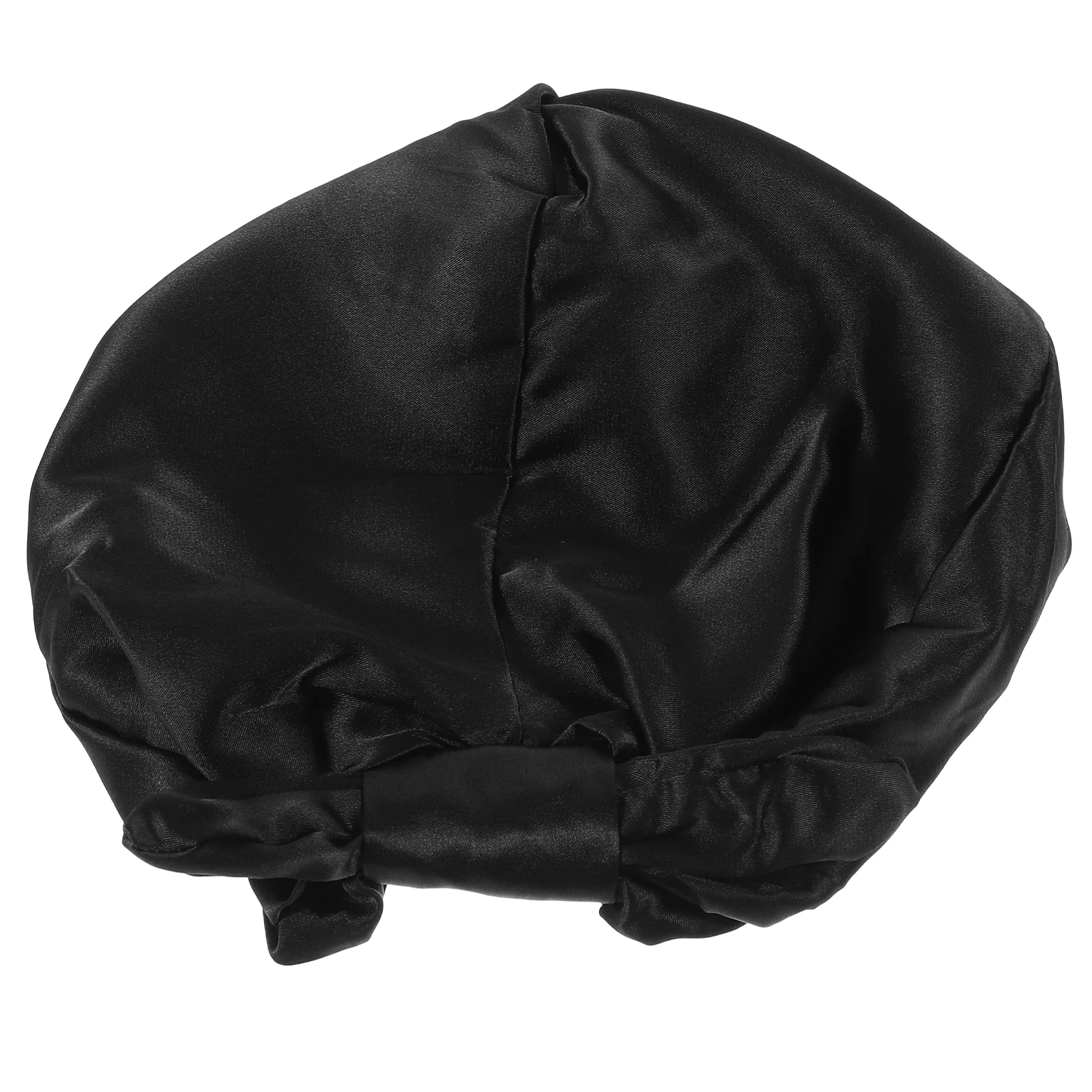

Sleeping Bonnet Bonnet for Women Lightweight Comfortable Anti Slip Curly Hair Sleep Cap Beanie Sleeping Hat