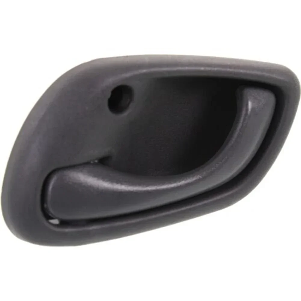 For Chevy For Suzuki Inside Interior Door Handle Left Driver Side Right Front Rear 30024125 30024123 ABS Auto Parts