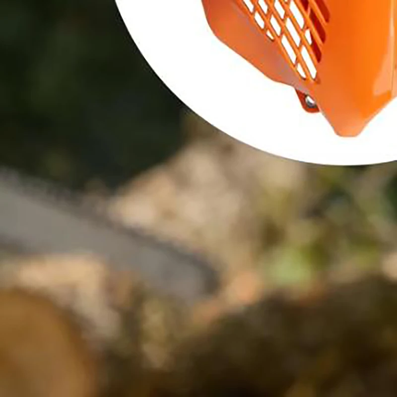 a051003132-recoil-starter-assembly-for-cs-2511t-cs-2511p-chainsaws-pull-start-starter-assembly-fit-garden-chainsaw