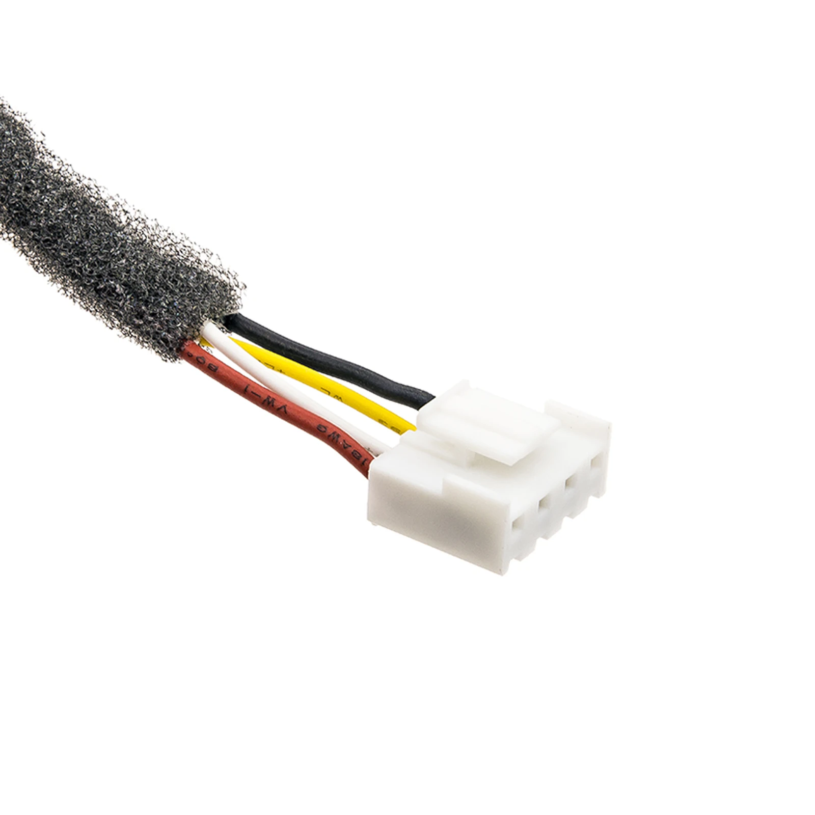 

Li-ion Speaker Battery for JBL, 3.7V, 6800mAh, Compatible Models: Flip 6, JBLFLIP6BLUAM, JBLFLIP6REDAM