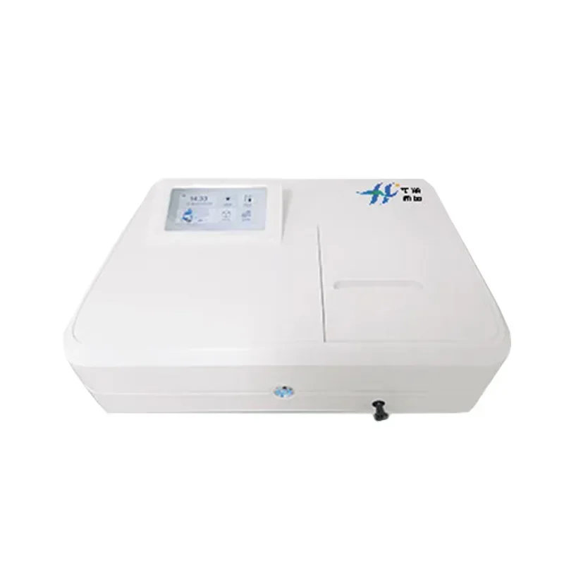 HX-T6000 Iot Intell…