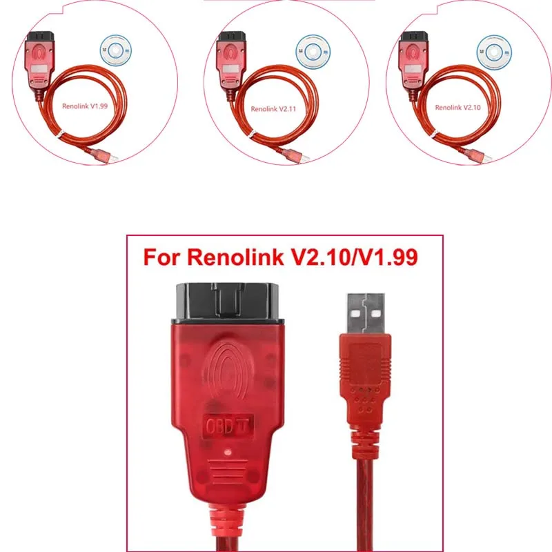 

Современный автомобильный инженерный инструмент V2.11 для калибровки ЭБУ, сброса Air-Ba9, программное обеспечение ECM UCH Key