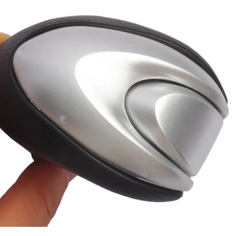 For Honda Odyssey 2005-2006-2007-2008 54130-SFE-A00 Genuine China Brand Gear Shift Knob
