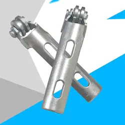Jig Saw Guide Wheel Roller Garden Easy Installation Fine Workmanship Stable Multiuse Power Tool Parts for 55 Jigsaw Spare Parts