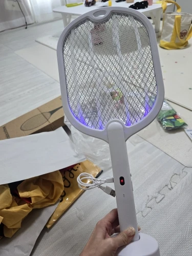 리뷰 사진